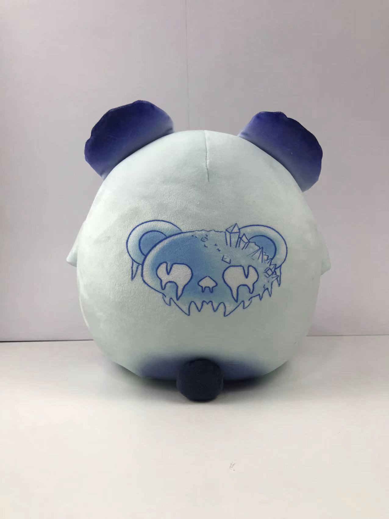 Gore Gummii Bear ~ FrostBite