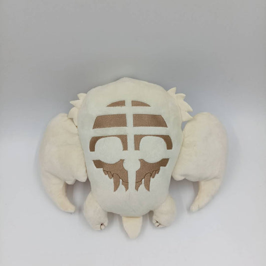 Cookie Bat Plushie