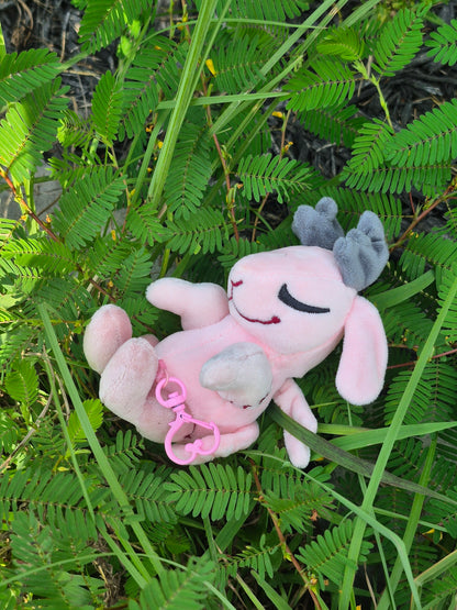 Cryptid Fetal Friends Lucky dip blind bag!