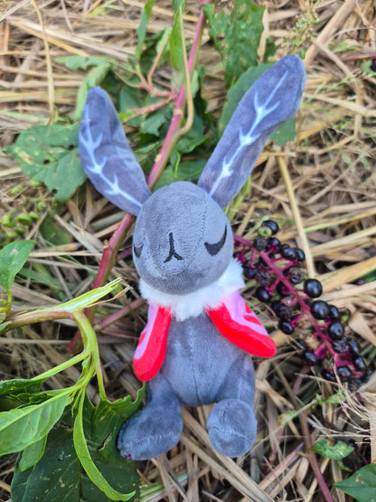 Cryptid Fetal Friends Lucky dip blind bag!