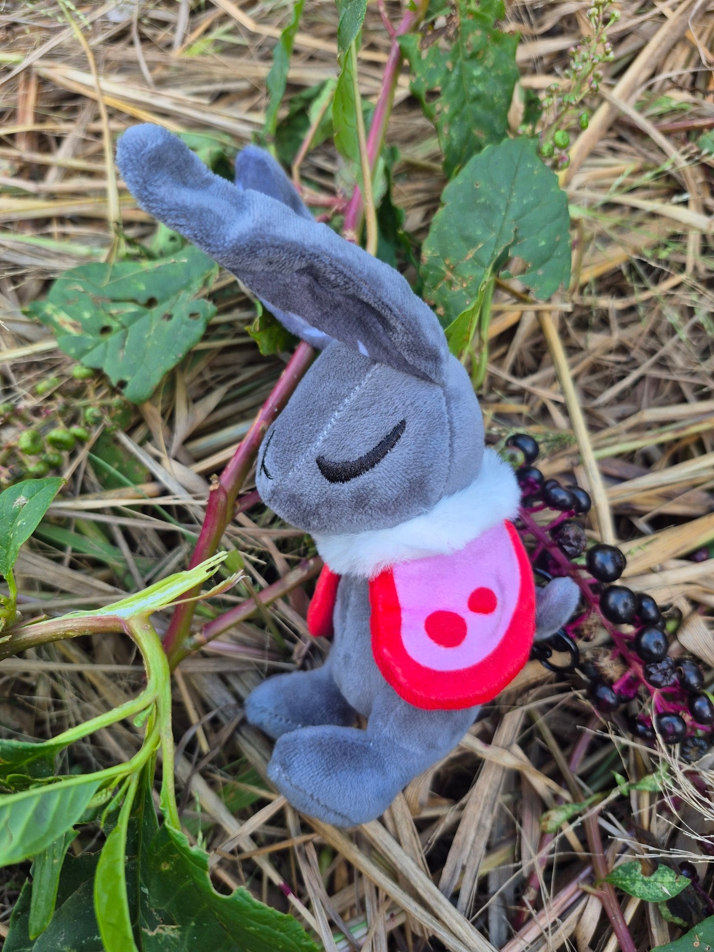 Cryptid Fetal Friends Lucky dip blind bag!