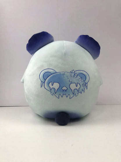 Gore Gummii Bear ~ FrostBite