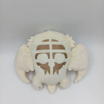 Cookie Bat Plushie