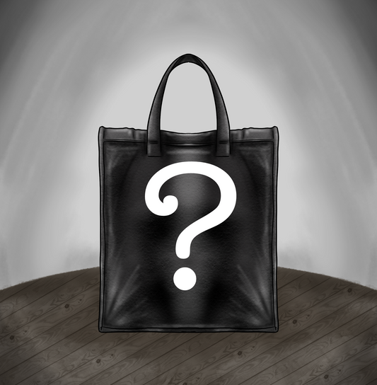 Mystery Grab bag!! (Large-size)