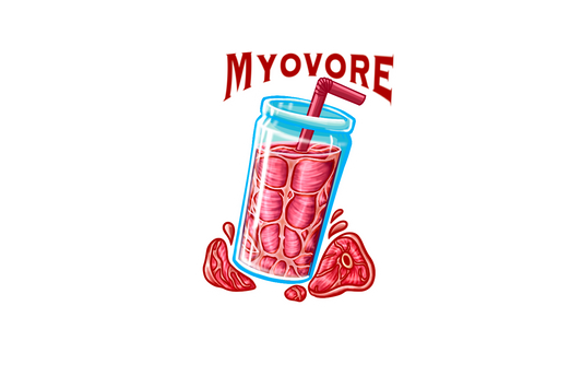 MyoVore